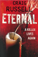 Eternal