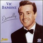 Eternally - Vic Damone