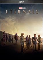 Eternals - Chlo� Zhao