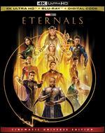 Eternals