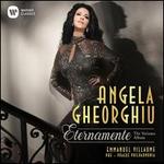 Eternamente: The Verismo Album