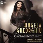 Eternamente: The Verismo Album