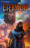 Eternidad