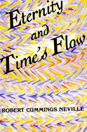 Eternity and Time's Flow