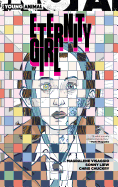 Eternity Girl