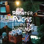 Eternity of Dimming
