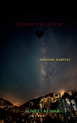 Eternity relation - Kumar, Sumeet