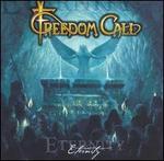 Eternity - Freedom Call