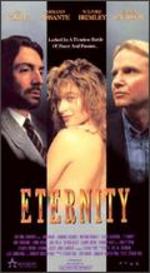 Eternity