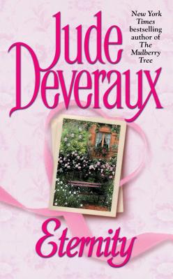 Eternity - Deveraux, Jude