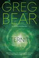 Eternity