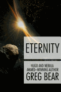 Eternity