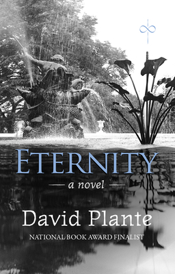 Eternity - Plante, David