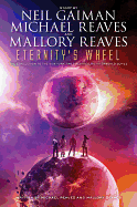 Eternity's Wheel