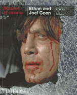 Ethan and Joel Coen