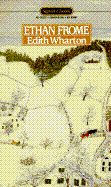 Ethan Frome - 