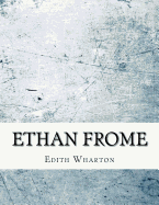 Ethan Frome
