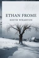 Ethan Frome
