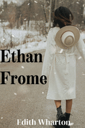 Ethan Frome
