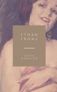 Ethan Frome