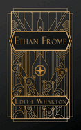 Ethan Frome