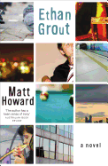Ethan Grout