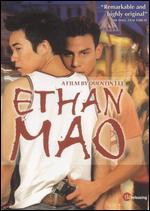 Ethan Mao