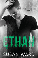 Ethan