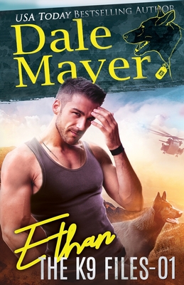 Ethan - Mayer, Dale