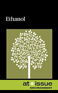 Ethanol