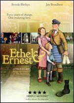 Ethel and Ernest