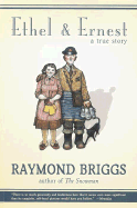 Ethel & Ernest