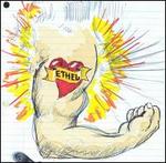 Ethel
