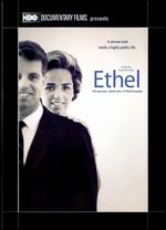 Ethel - Rory Kennedy
