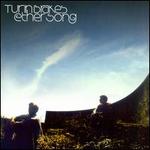 Ether Song [Bonus Disc]