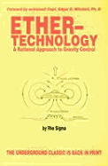 Ether Technology - Last, First