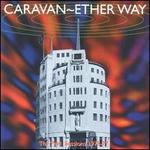 Ether Way: BBC Sessions 1975-77