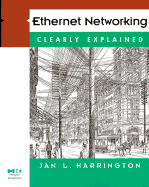 Ethernet Networking Clearly Explained