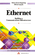 Ethernet