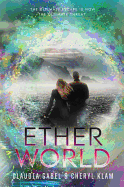 Etherworld