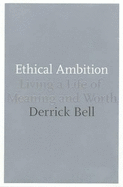 Ethical Ambition