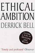 Ethical Ambition