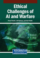 Ethical Challenges of AI and Warfare