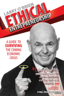 Ethical Entrepreneurship