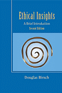 Ethical Insights: A Brief Introduction