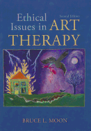 Ethical Issues in Art Therapy