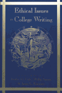 Ethical Issues in the Teaching of College Writing