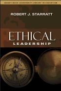 Ethical Leadership