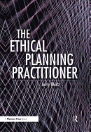 Ethical Planning Practitioner
