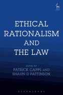 Ethical Rationalism and the Law